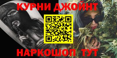 амф Лесосибирск