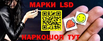 крисы Кулебаки